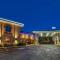 Best Western Dunmar Inn - Evanston