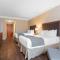 Best Western Plus Revelstoke