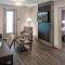 Best Western Plus Moncton