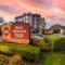 Best Western PLUS Chemainus Inn - Chemainus