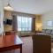 Best Western PLUS Chemainus Inn