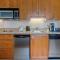Best Western PLUS Chemainus Inn