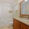 Best Western PLUS Chemainus Inn