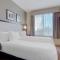 Best Western PLUS Chemainus Inn