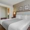 Best Western PLUS Chemainus Inn