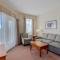 Best Western PLUS Chemainus Inn