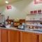Best Western PLUS Chemainus Inn