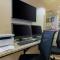 Best Western PLUS Chemainus Inn