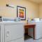 Best Western PLUS Chemainus Inn