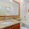 Best Western PLUS Chemainus Inn