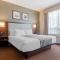 Best Western PLUS Chemainus Inn