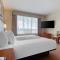 Best Western PLUS Chemainus Inn