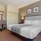 Best Western PLUS Chemainus Inn - Chemainus