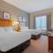 Best Western PLUS Chemainus Inn