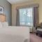 Best Western PLUS Chemainus Inn