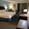 Best Western Williamsburg Historic District