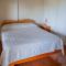 Cabinas las Manzanas Bed y Breakfast - El Copey