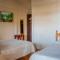 Cabinas las Manzanas Bed y Breakfast - El Copey