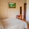 Cabinas las Manzanas Bed y Breakfast - El Copey