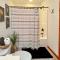 Spacious Murphy Chalet with Hot Tub Mtn Views! - Salem