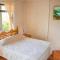 Cabinas las Manzanas Bed y Breakfast - El Copey