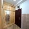 Apartment Njegoš