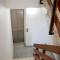PUESTA DE SOL RENTALS 2AJ