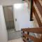 PUESTA DE SOL RENTALS 2AJ