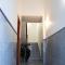 PUESTA DE SOL RENTALS 2AJ