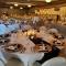 Crossroads Hotel and Huron Event Center