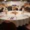 Crossroads Hotel and Huron Event Center