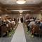 Crossroads Hotel and Huron Event Center