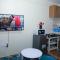 Executive studio in Ruiru