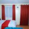 Executive studio in Ruiru