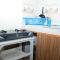 Executive studio in Ruiru