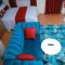 Executive studio in Ruiru
