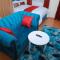 Executive studio in Ruiru