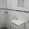 Montevideo Port Hostel
