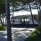 Posh villa 1