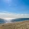 Seabury Serenity - New Seabury
