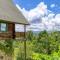 Alone At Last- Hot Tub,1089 of FREE tickets for each paid day, Dollywood and More! - 鸽子谷