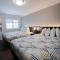 Motel 6, Tustin, Orange County-CA