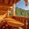 AlmApARTment Mauterndorf Pichl 9-5