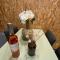 Quinta da Mal-disposta, cabin lodge Countryhouse