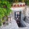 Quinta da Mal-disposta, cabin lodge Countryhouse