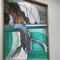 Seascape One MCA 1154
