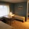 Nooruse Apartment Foto: Nooruse Apartment