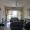 ZNA Prop d Seri Bulan Resort,PD max 5 guests - Port Dickson