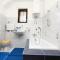 Apartment Orebic 4546d