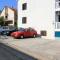 Apartments with a parking space Orebic, Peljesac - 4546